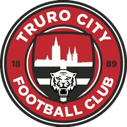 Truro City Football Club