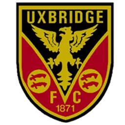 Uxbridge Football Club