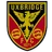Crest of uxbridge