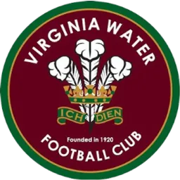 Virginia Water Football Club