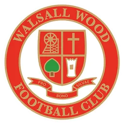 Walsall Wood Community Football Club