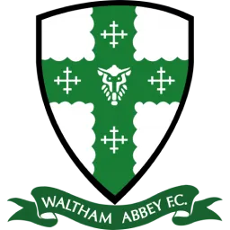 Waltham Abbey Football Club