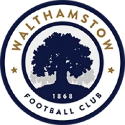 Walthamstow Football Club