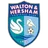 Crest of walton-and-hersham