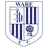 Crest of ware