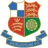 Crest of wealdstone