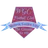 Crest of welwyn-garden-city