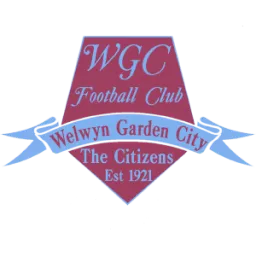 Welwyn Garden City Football Club