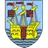 Crest of weymouth