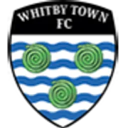 Whitby Town Football Club