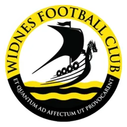 Widnes Football Club