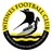 Crest of widnes