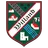 Crest of willand-rovers