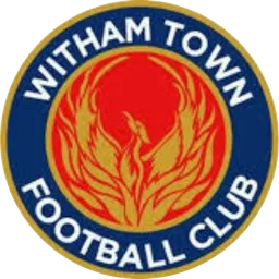 Witham Town Football Club