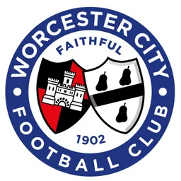 Worcester City Football Club