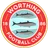 Crest of worthing