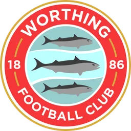 Worthing Football Club