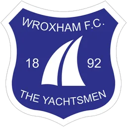 Wroxham Football Club