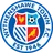 Crest of wythenshawe-town